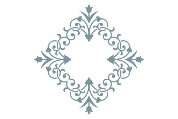 Elevating Your Brand: The Art of Decorative Calligraphic Monograms