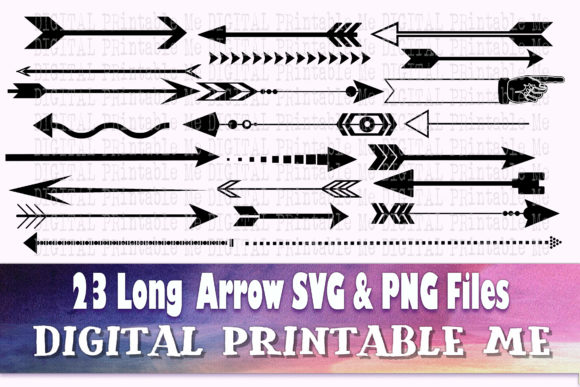 Why the Long Arrow Decorative Bundle Is a Design Secret Weapon